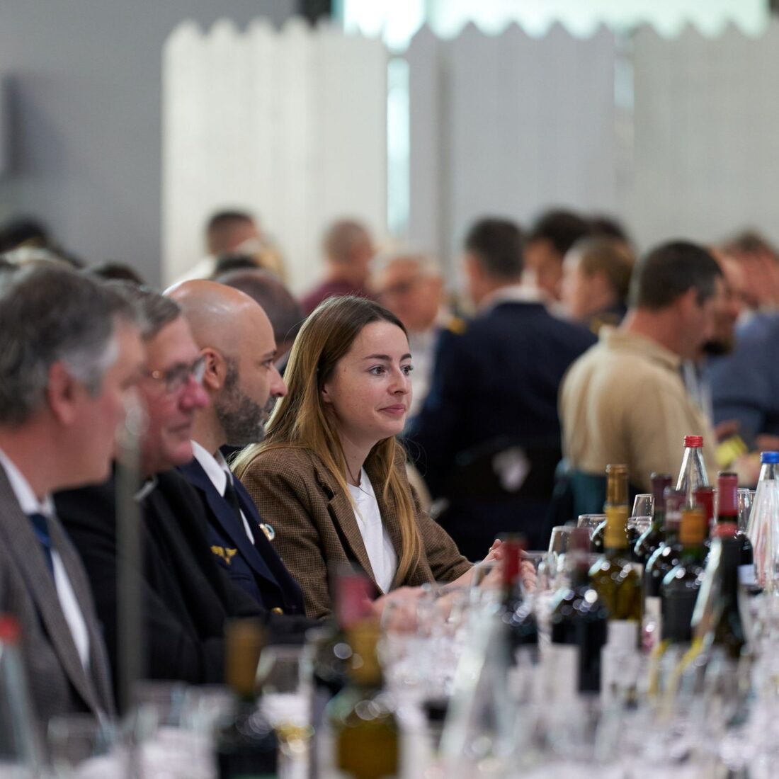 Saint Vincent de la Commanderie du Bontemps