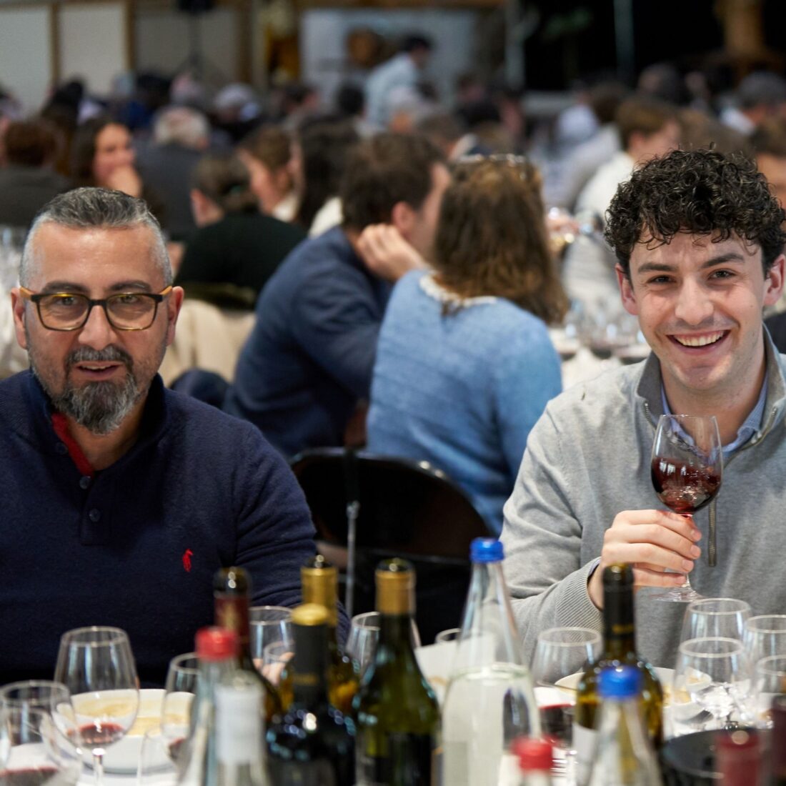 Saint Vincent de la Commanderie du Bontemps