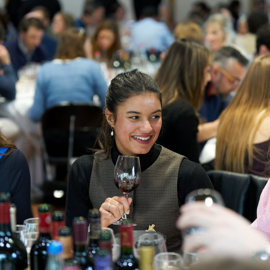 Saint Vincent de la Commanderie du Bontemps