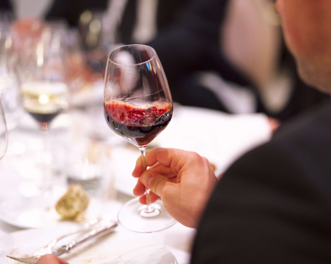 Commanderie du Bontemps Vins